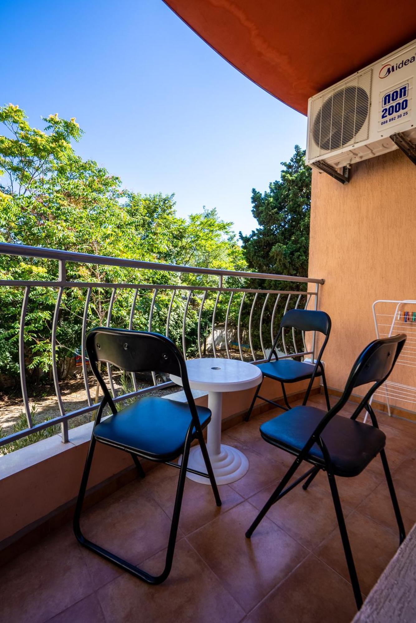Ar Luxury Apartments رافدا المظهر الخارجي الصورة